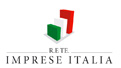 Coordinatore Provinciale di Rete Imprese Italia